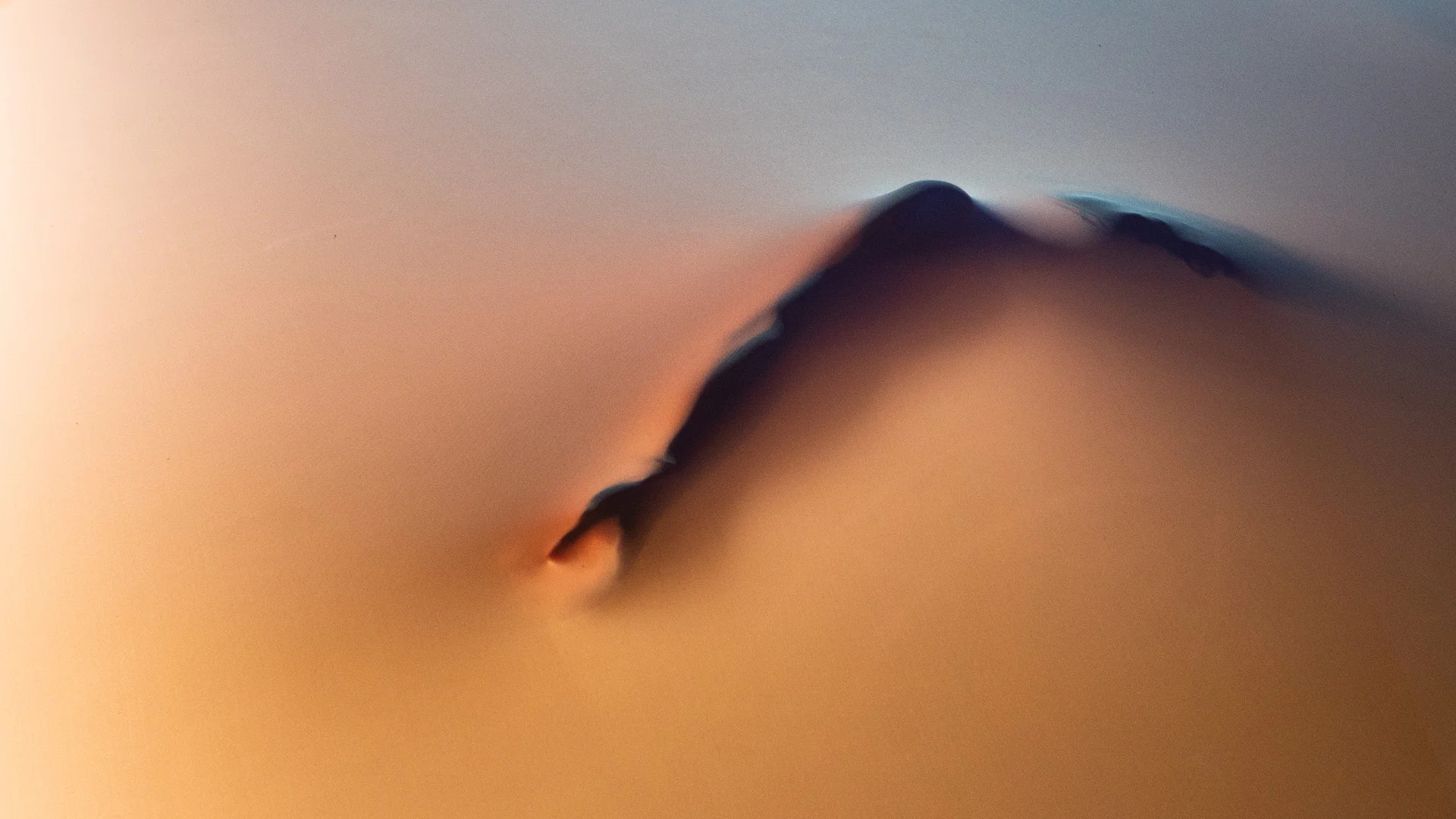 Contour - 07.jpg