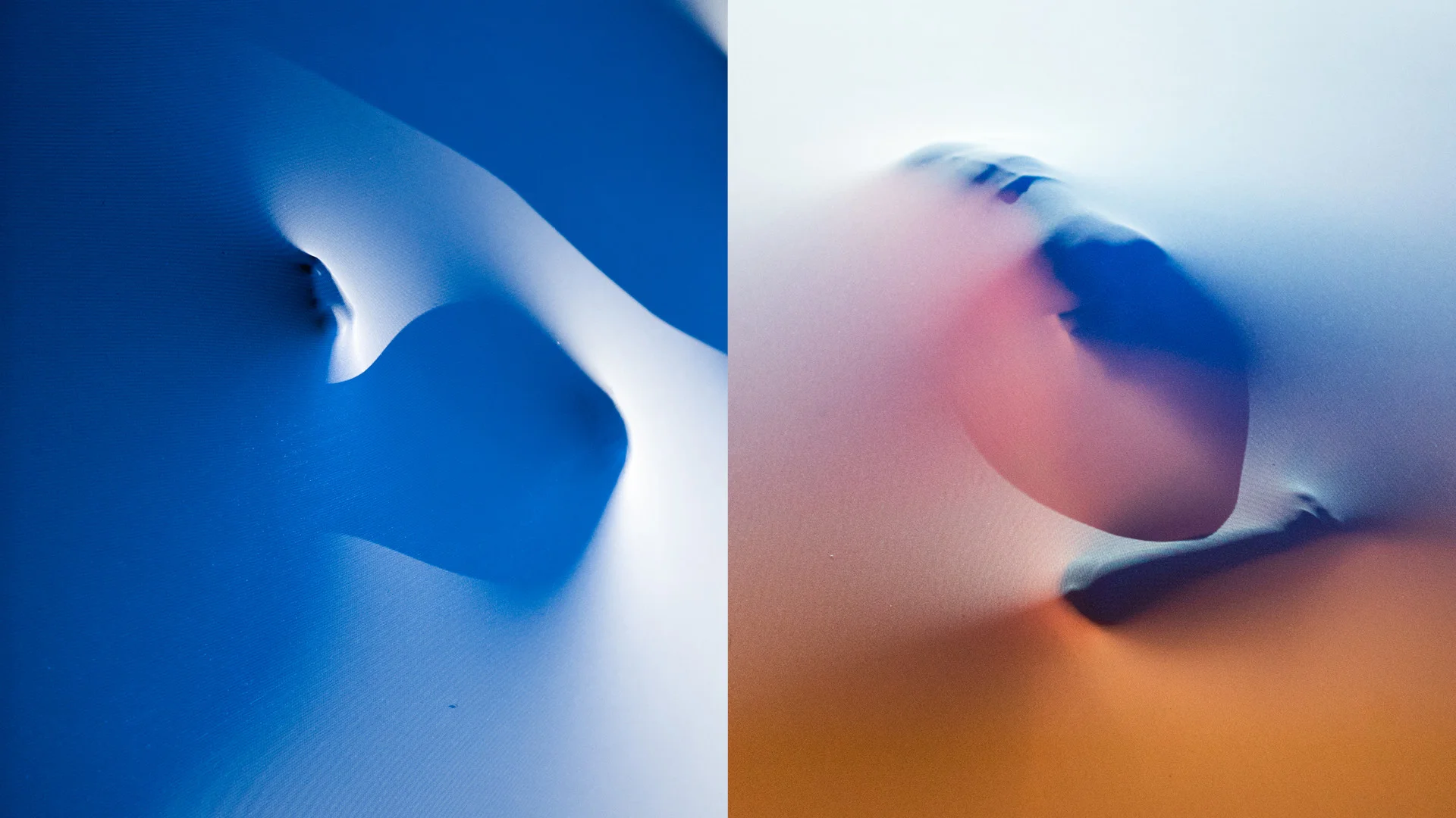Contour - 08.jpg