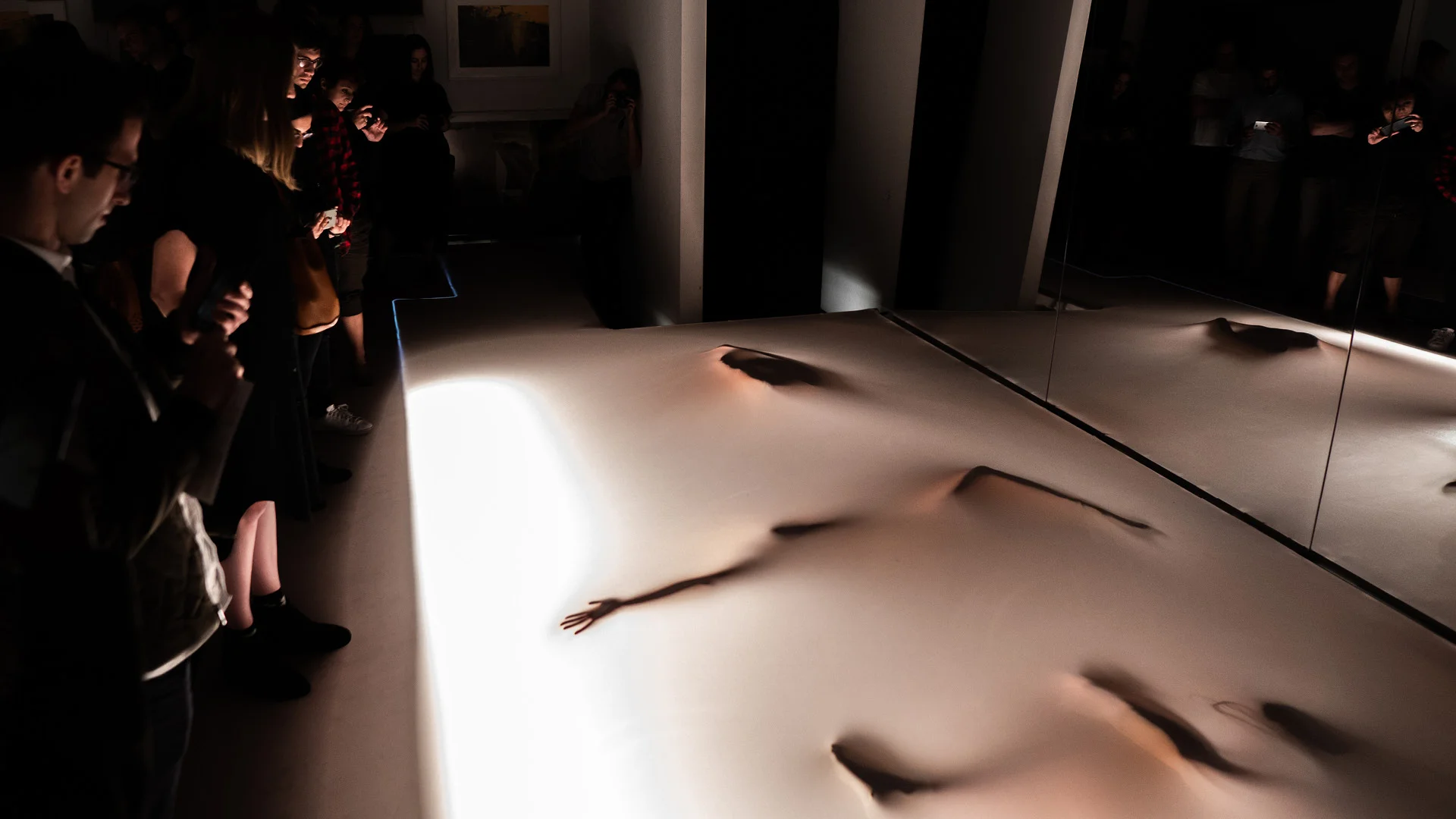 Contour - 05.jpg