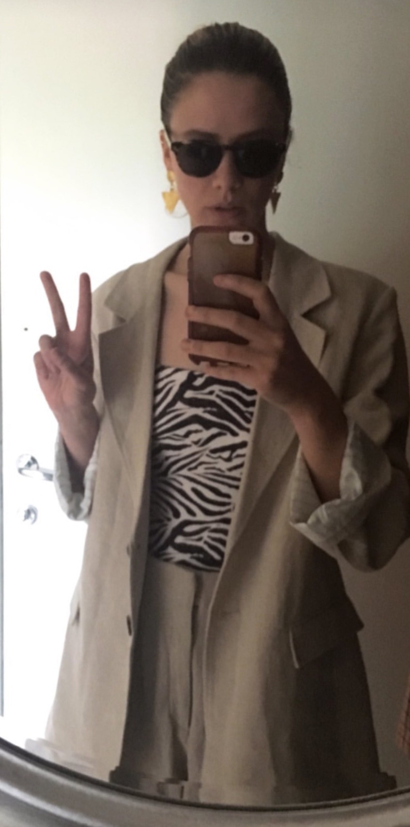 20190605_080202.jpeg