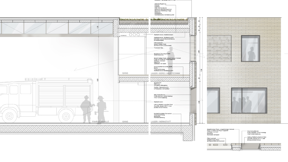 fassade.jpg
