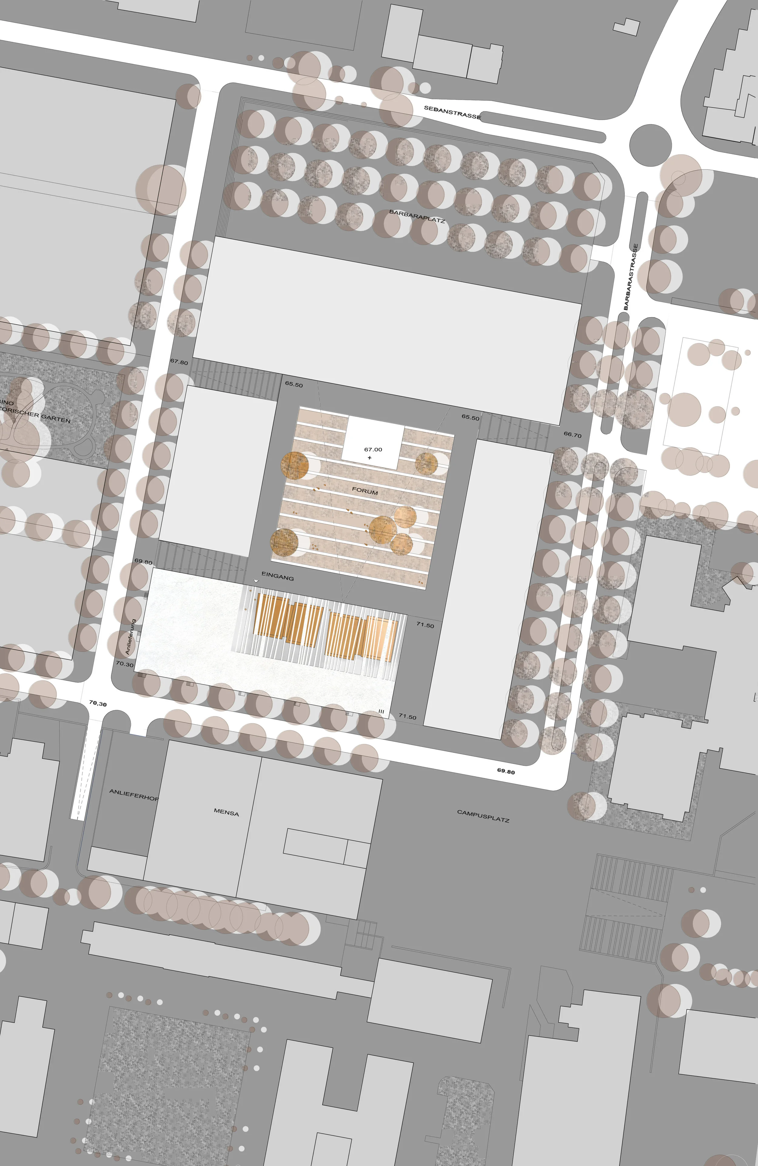 Lageplan.jpg