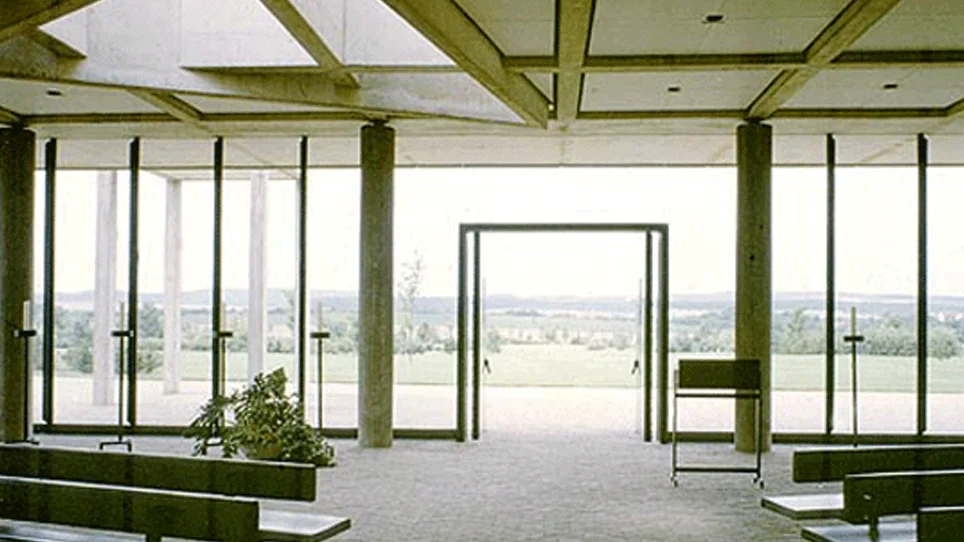 bild 2.jpg