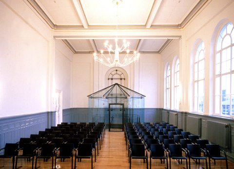 Lüdenscheid.jpg