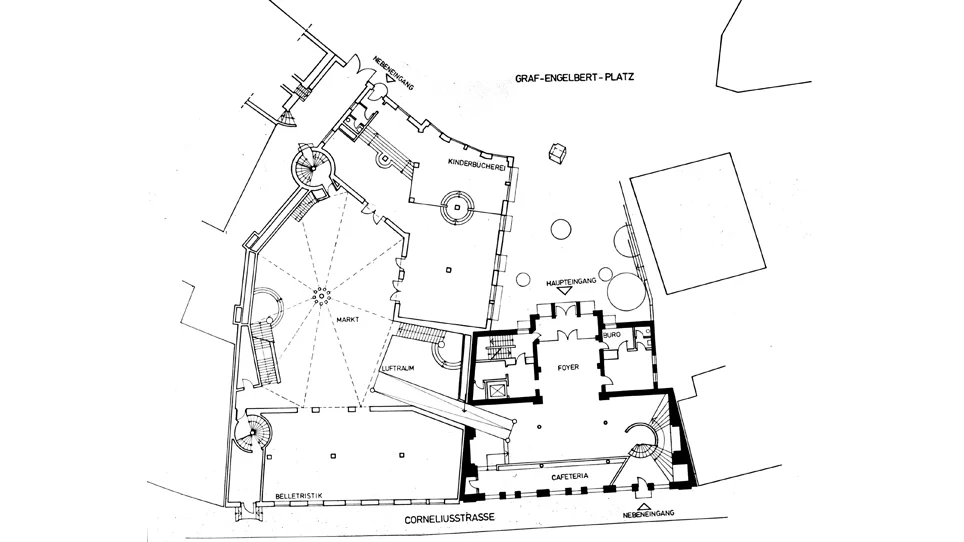 Grundriss.jpg