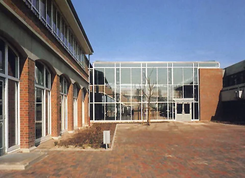 cover school.jpg