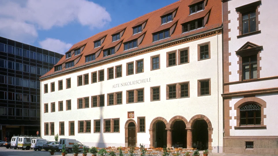 außen.jpg
