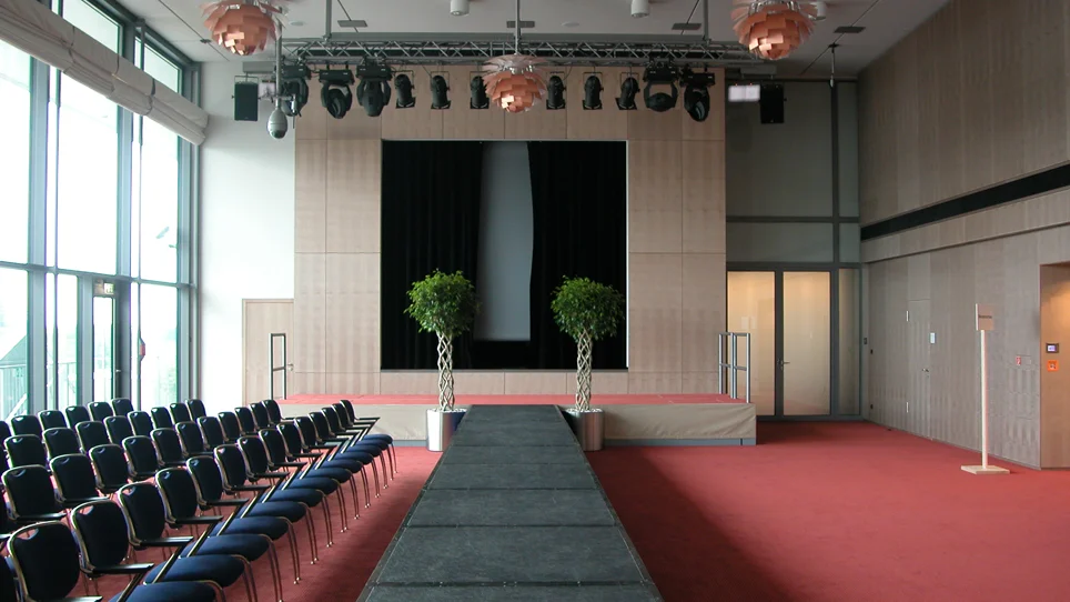 bild  10.jpg
