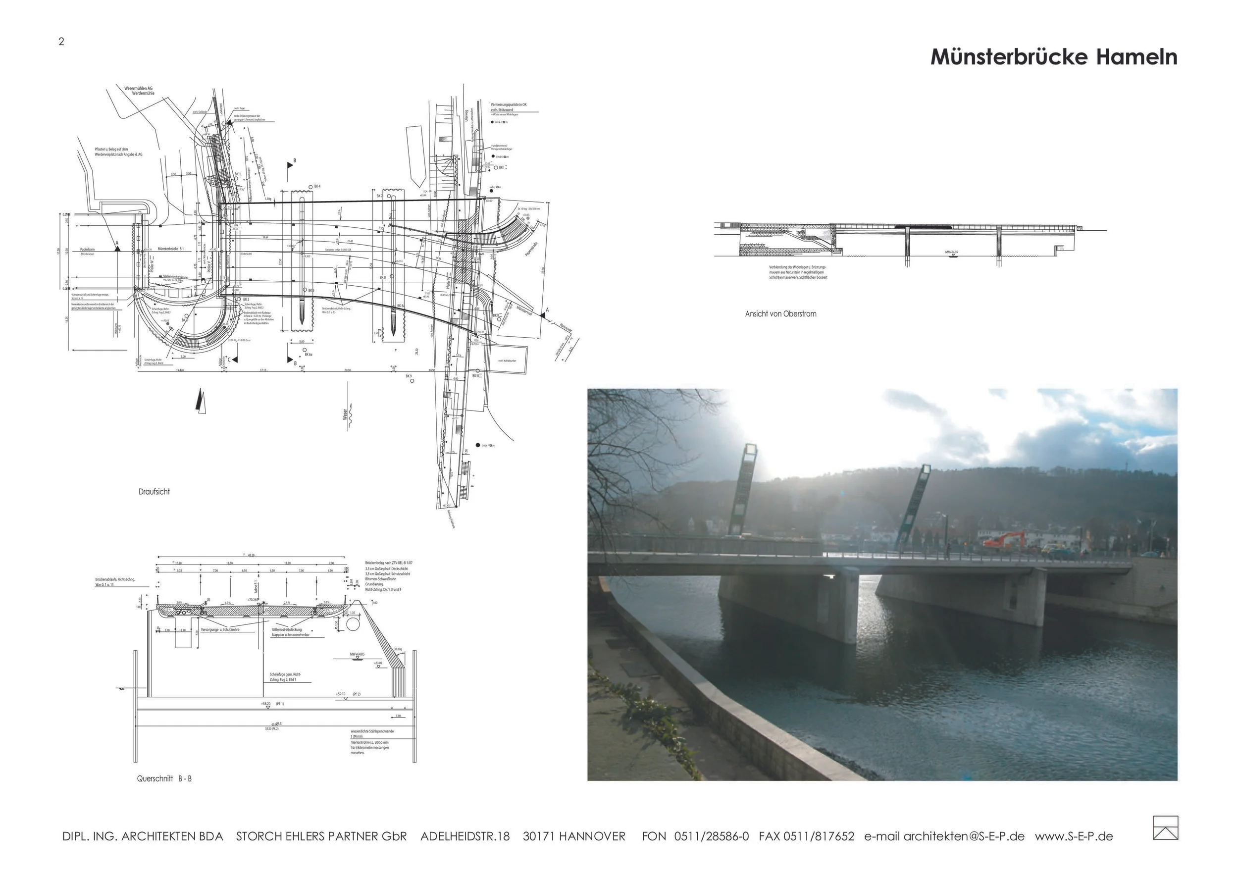 hameln_münsterbrücke 2.jpg