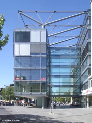 1-f-hp-proj-verwalt--fotoTorhaus_Möller_02.jpg