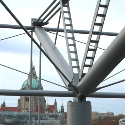 5 f hp proj verwalt torhaus Detail Kopie.jpg