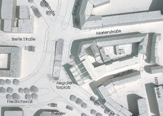 2 f hp proj verw Torhaus Lagepl Kopie.jpg