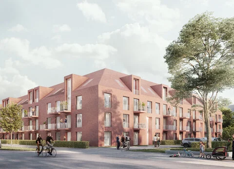 Lathusenstr Cover.jpg