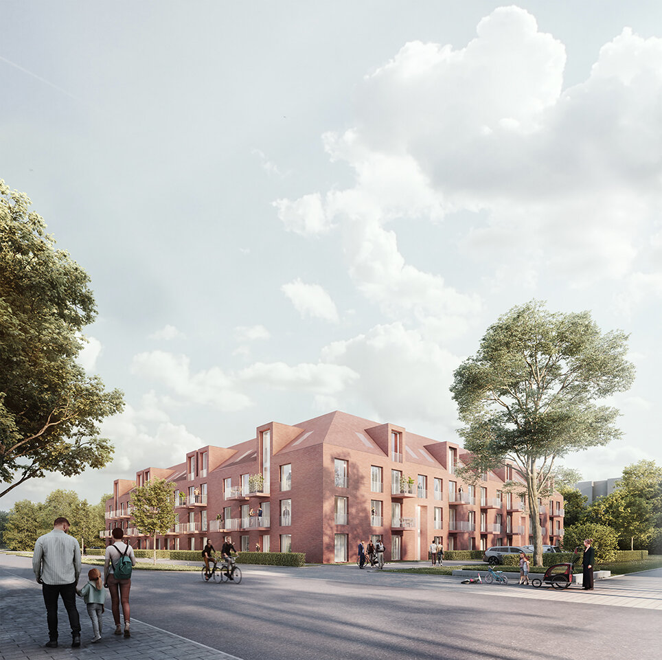 Lathusenstr Visualisierung.jpg