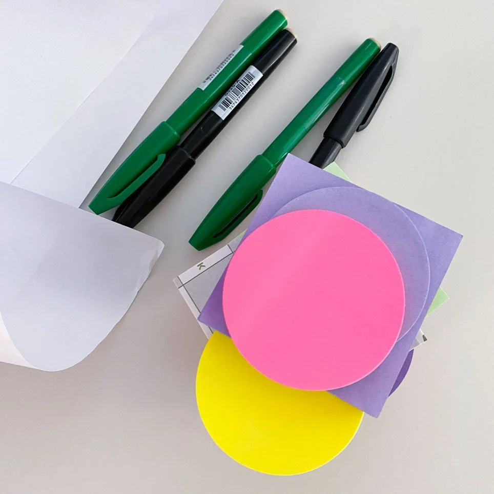 Workshop – Phase 0: Schule der Zukunft