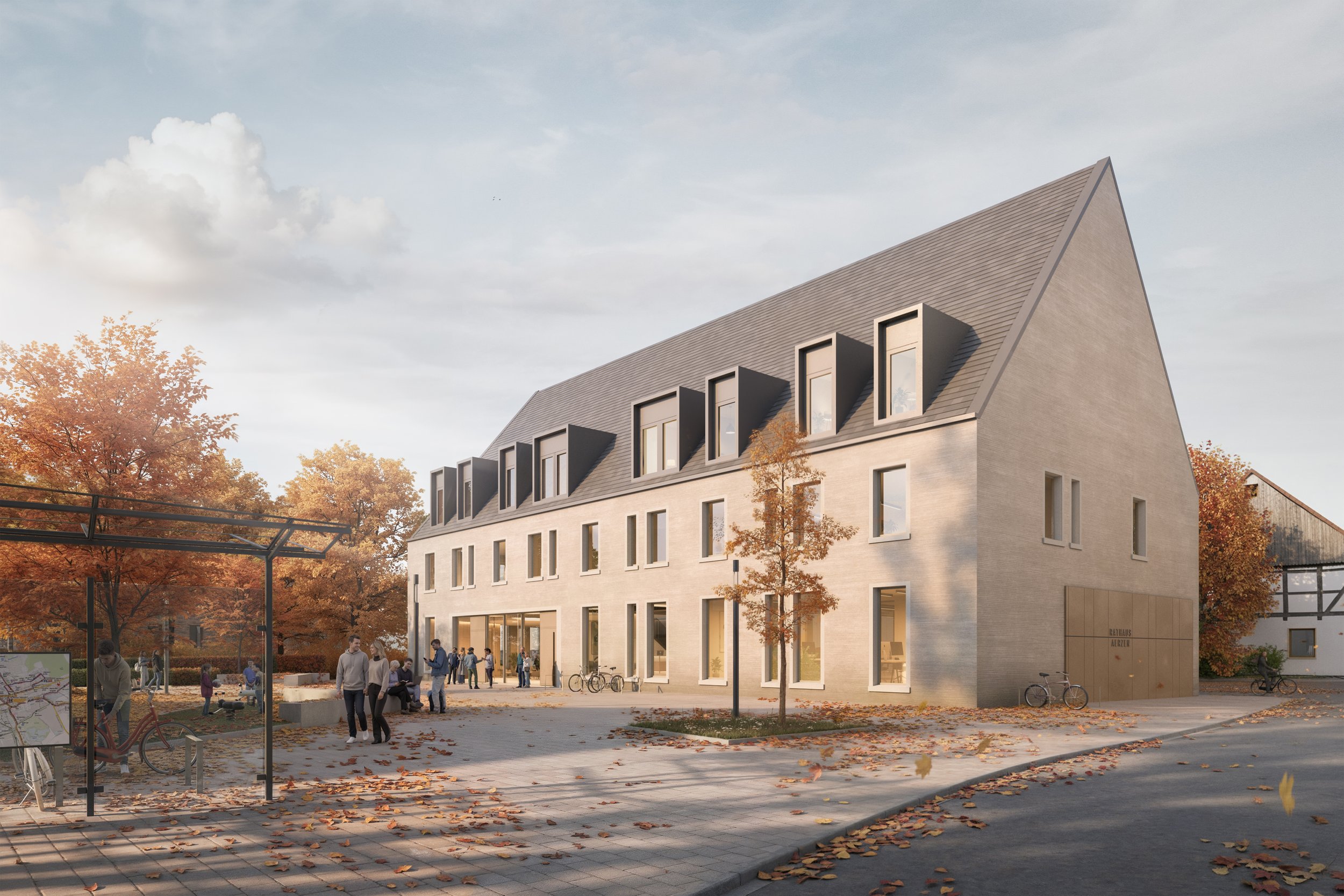 Rathaus Aerzen - cam03 - 13.jpg