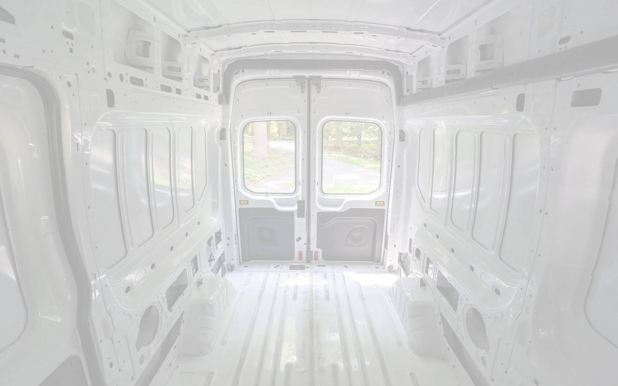 inside of van TINT.jpg