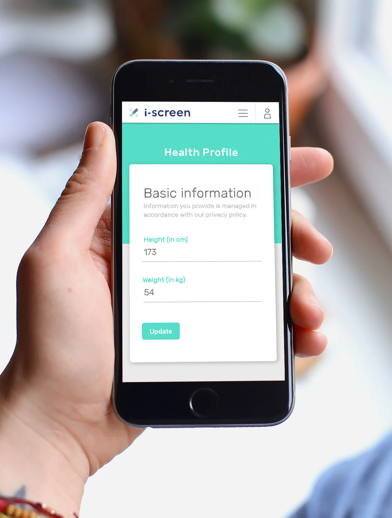 patient-viewing-health-profile-i-screen-fixate.jpg
