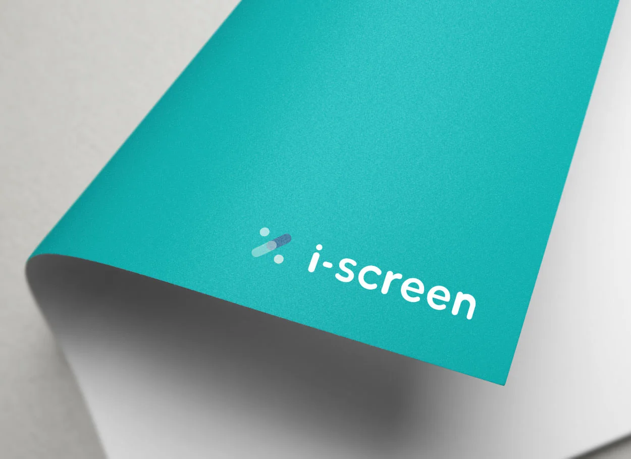 folded-paper-displaying-logo-design-i-screen-fixate.jpg