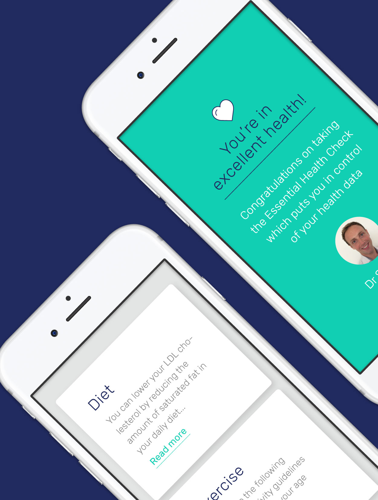 health-test-results-i-screen-fixate.jpg