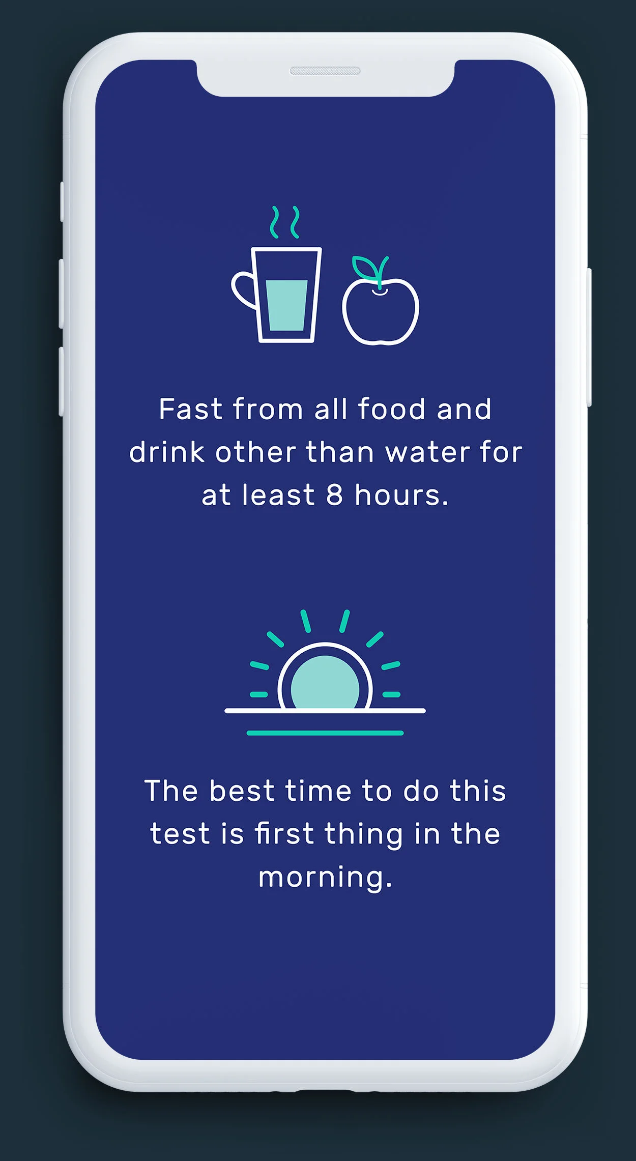 test-results-page-i-screen-fixate.jpg