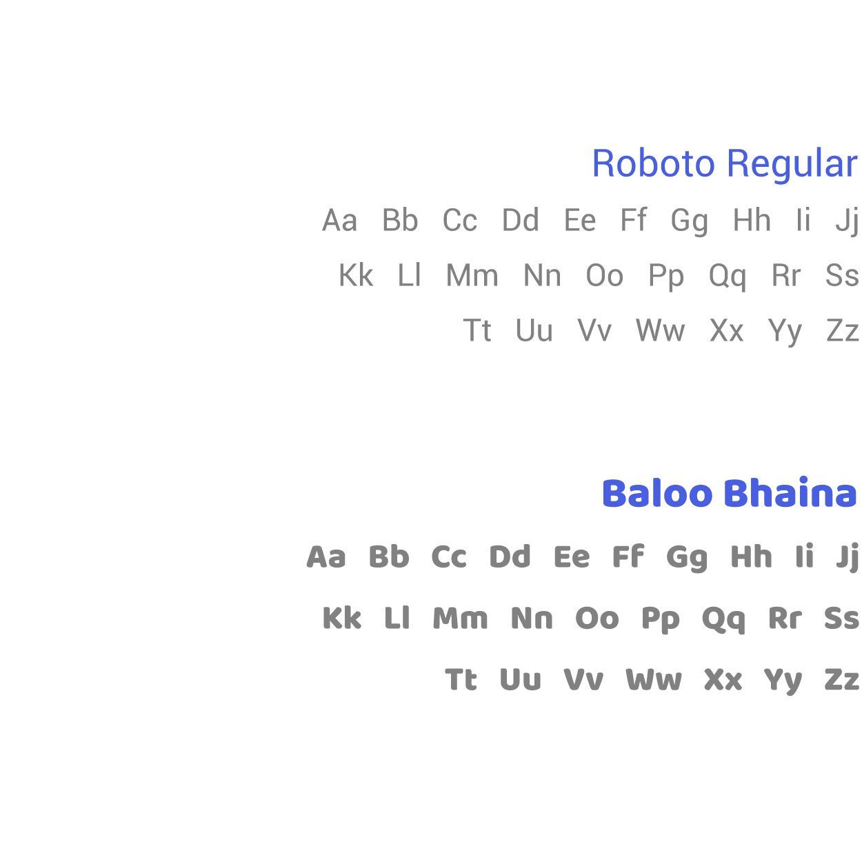 fonts.png