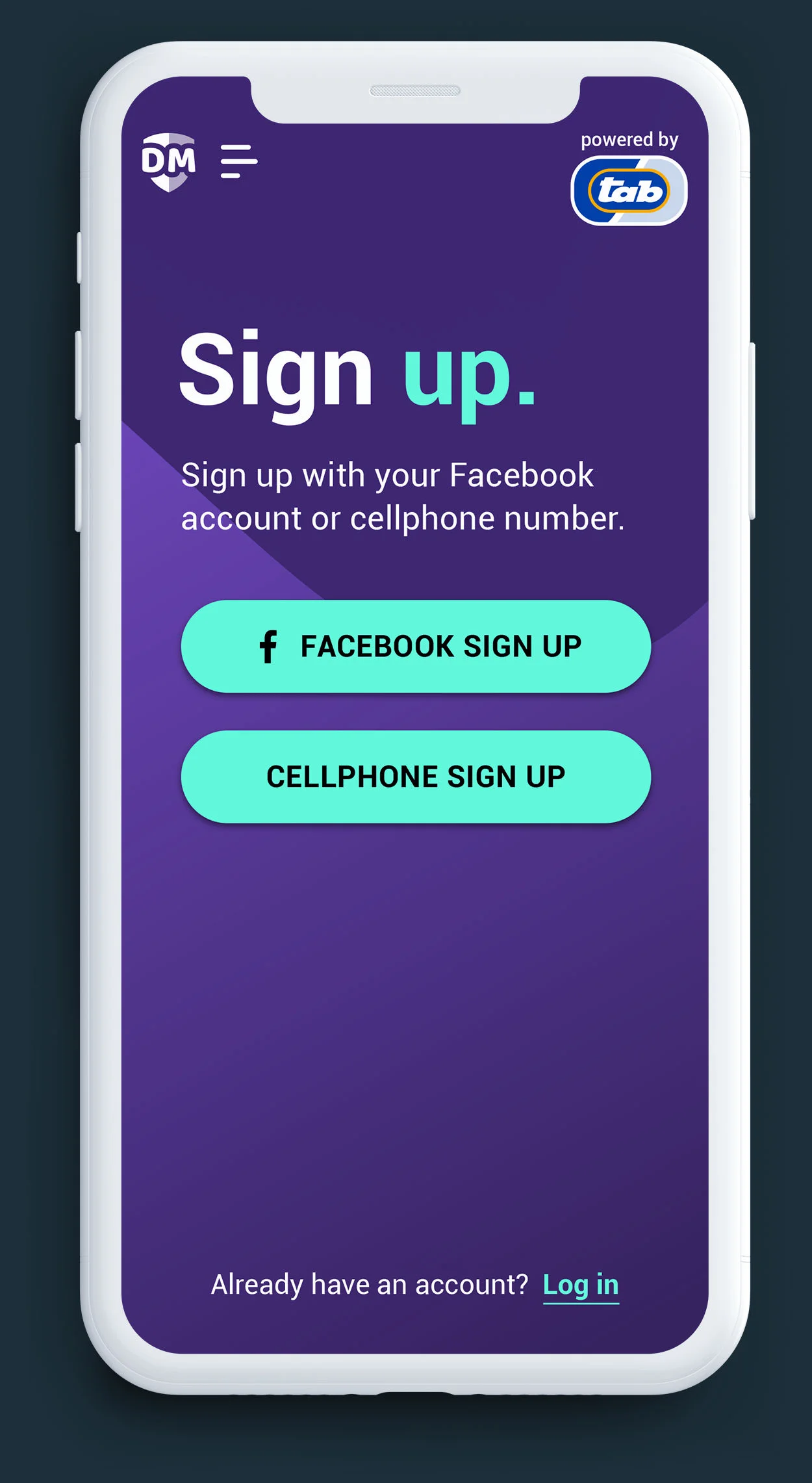 app-sign-up-page-diskimillions-fixate.jpg