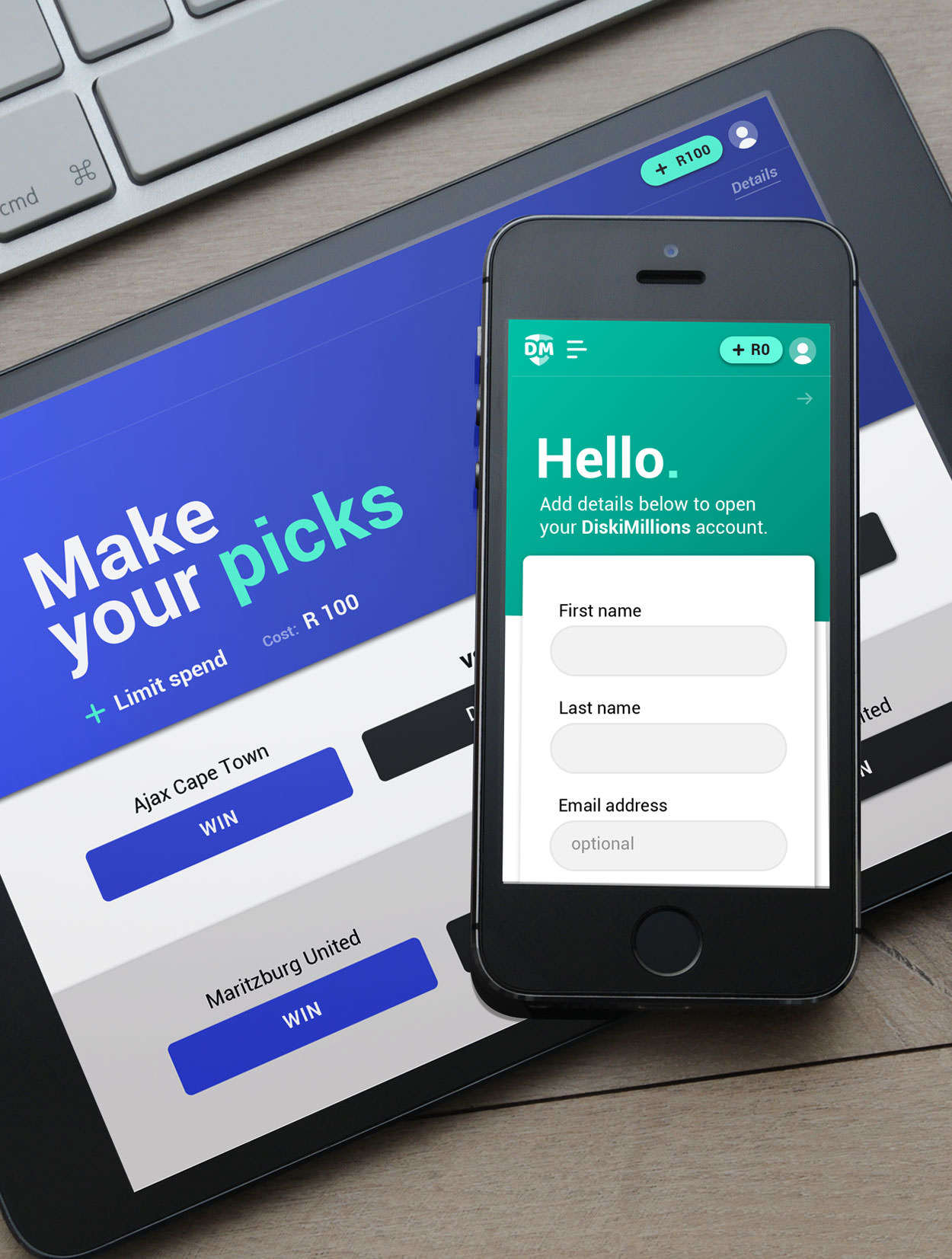 app-screens-displayed-on-tablet-and-mobile-diskimillions-fixate.jpg