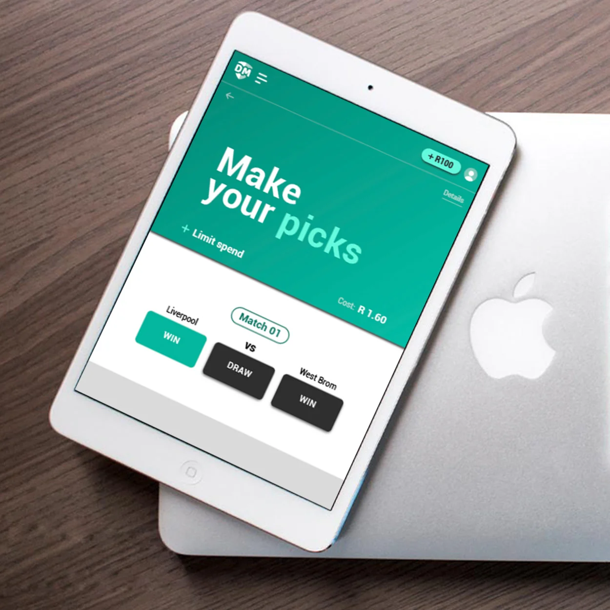 tablet-displaying-bet-page-diskimillions-fixate.jpg