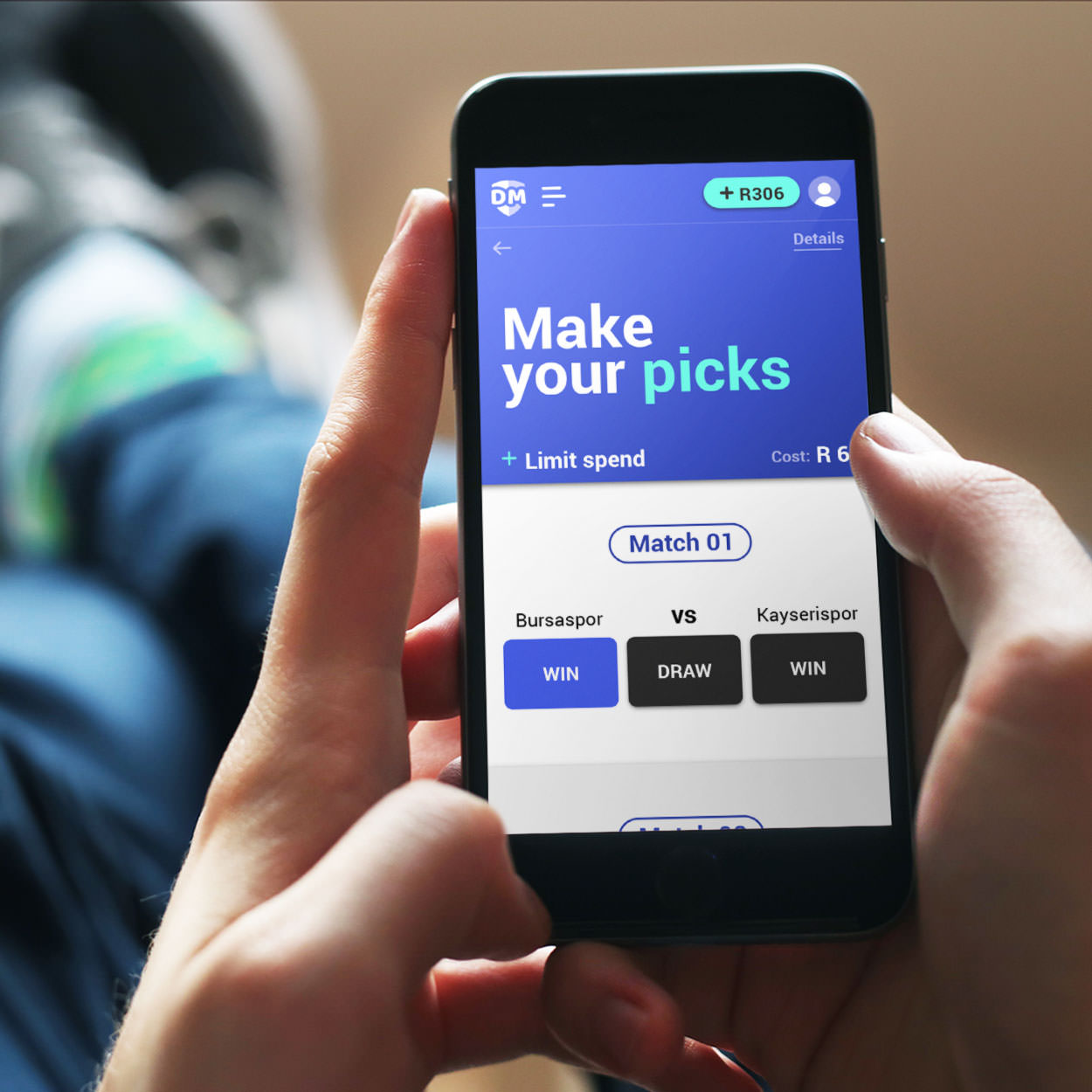 man-using-the-app-on-his-phone-diskimillions-fixate.jpg