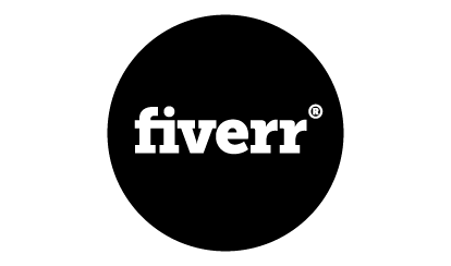Fiverr
