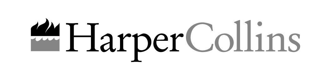 Harper Collins Publishers