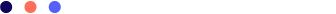 three-dots-1-fixate.png