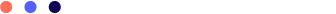 three-dots-2-fixate.png