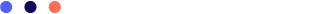 three-dots-3-fixate.png