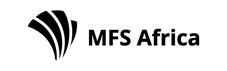 MFS Africa