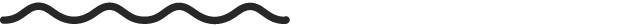 black-wave-fixate.png