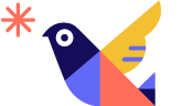 bird-illustration-fixate.png
