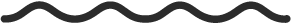 black-wave-centred-fixate.png