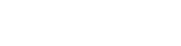 circle-member-badge-fixate.png