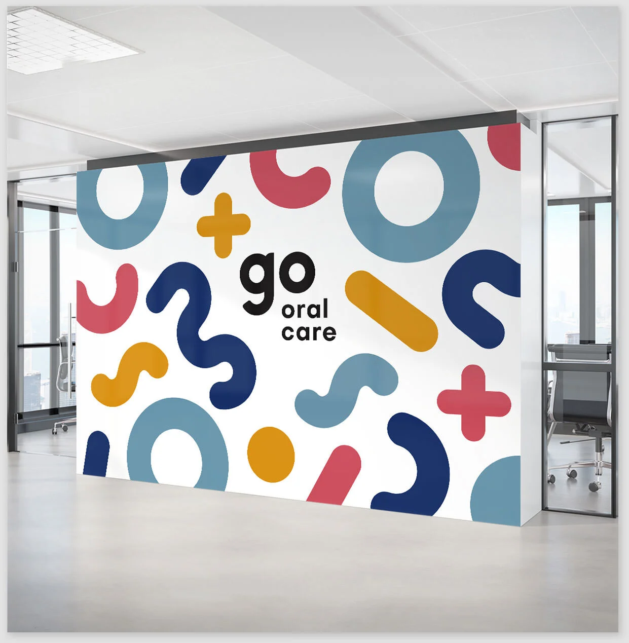 go-oral-care-mural-design-fixate.jpg.jpg