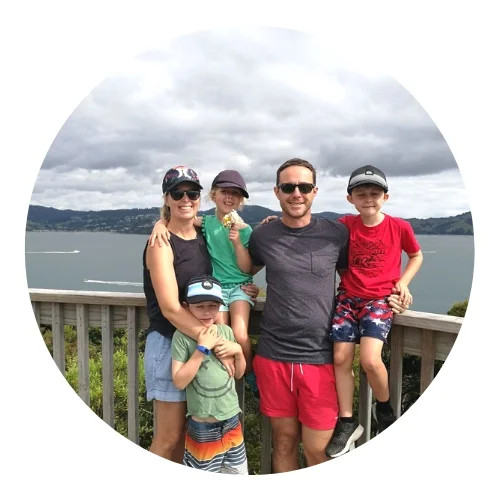 The pretty collective_family.jpg