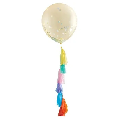 balloon.jpg