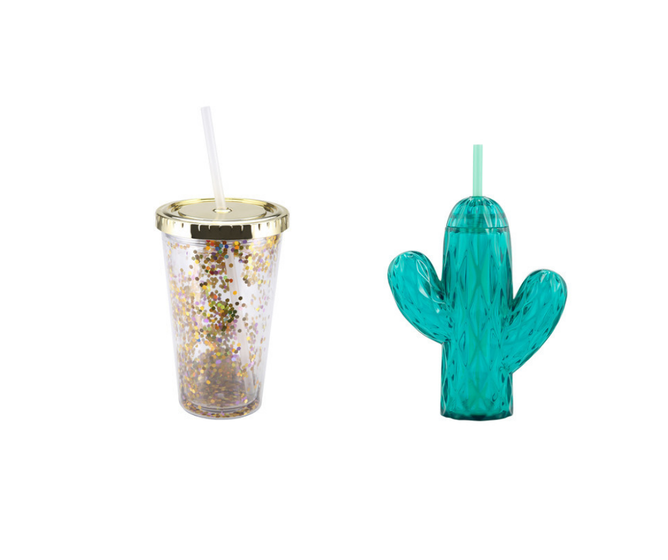 drink cups.png