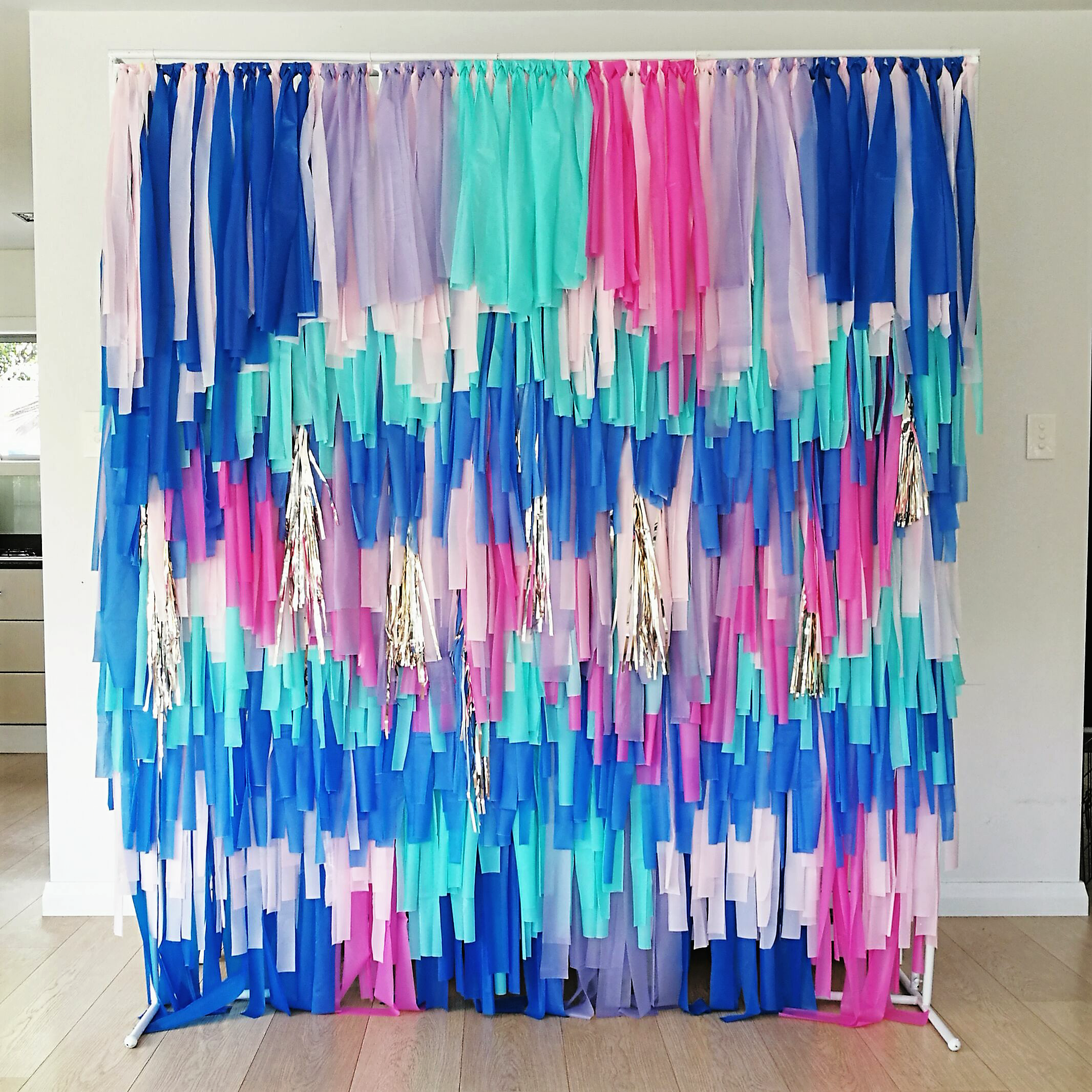 Hooray Streamer Backdrop hire_final.jpg