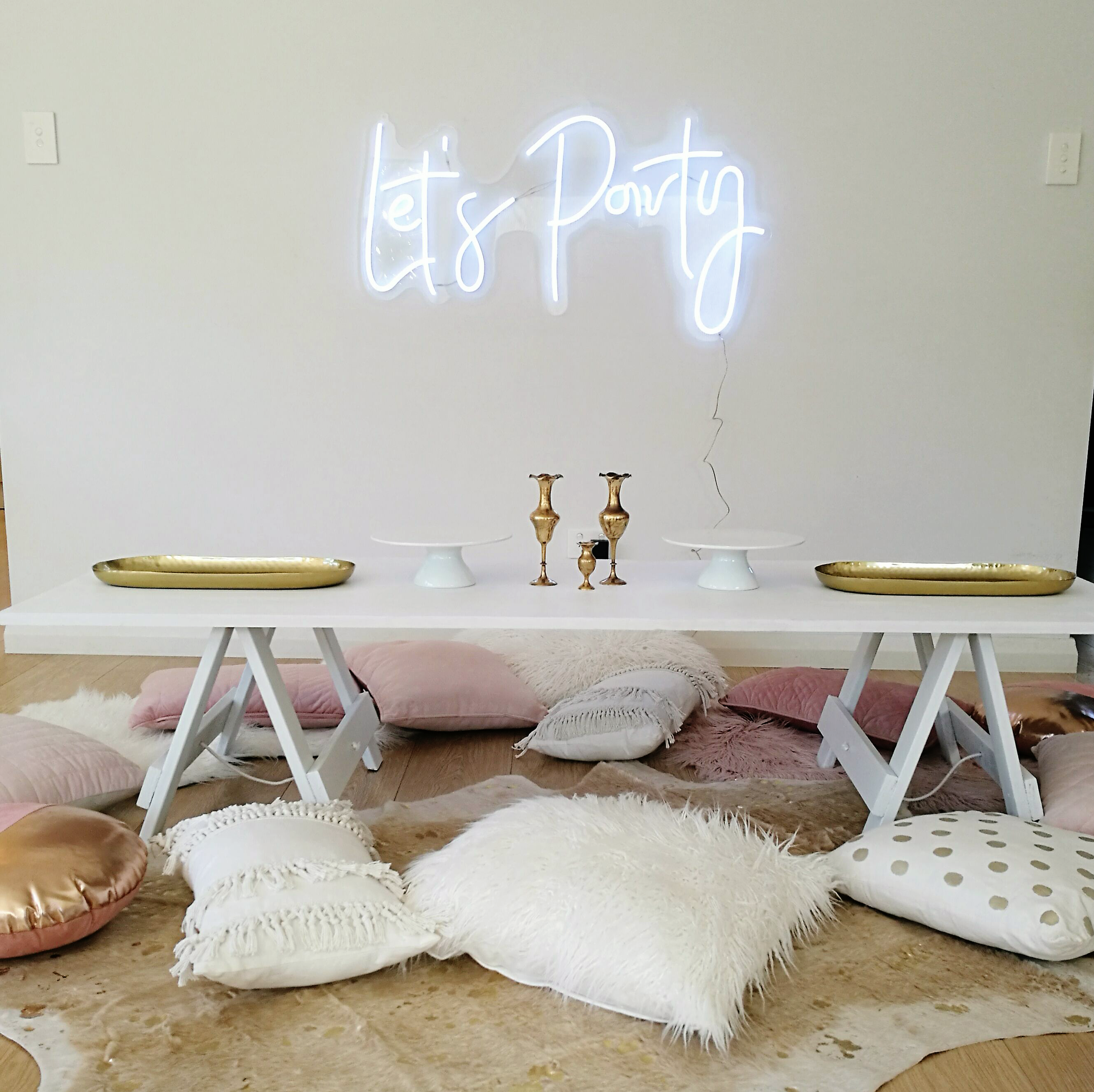 Luxe party hire package with neon sign.jpg