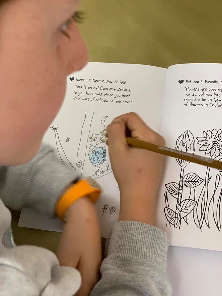 Colour our story.jpg