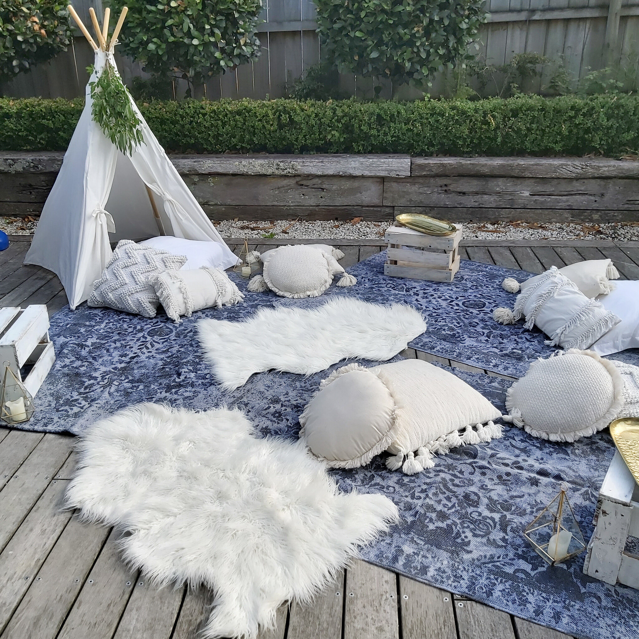 Dream picnic set .jpg