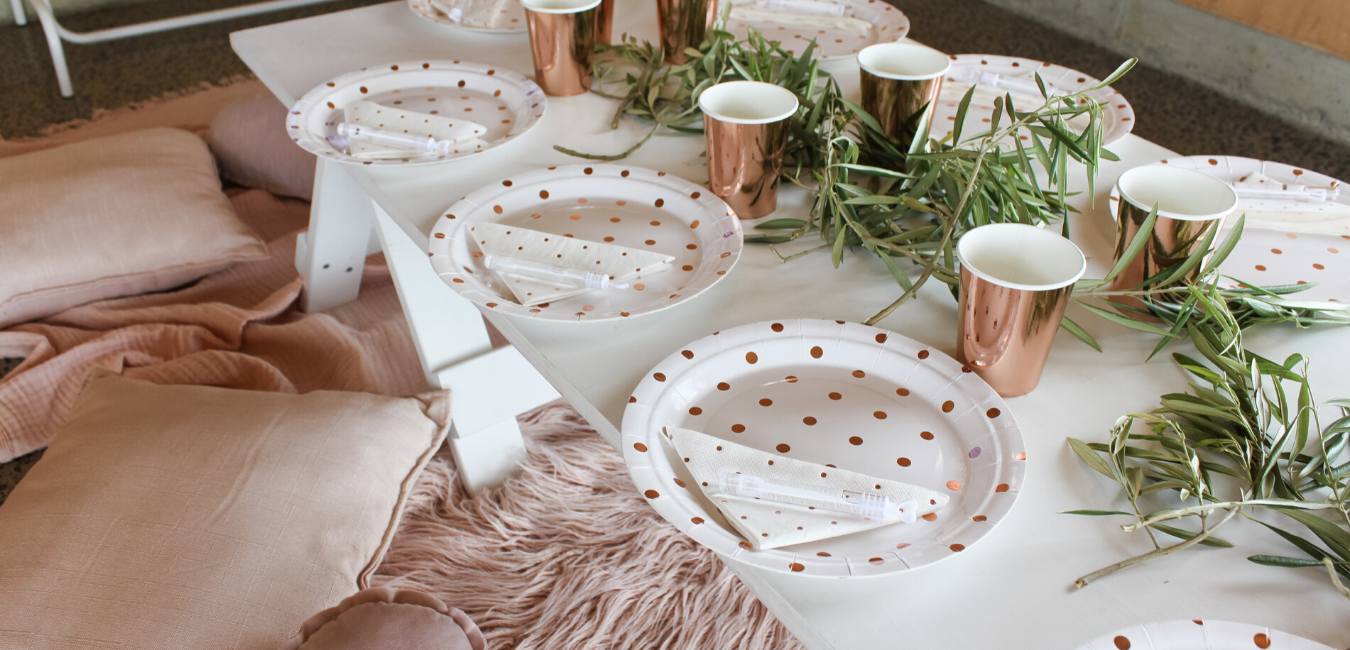 pink table setting.png