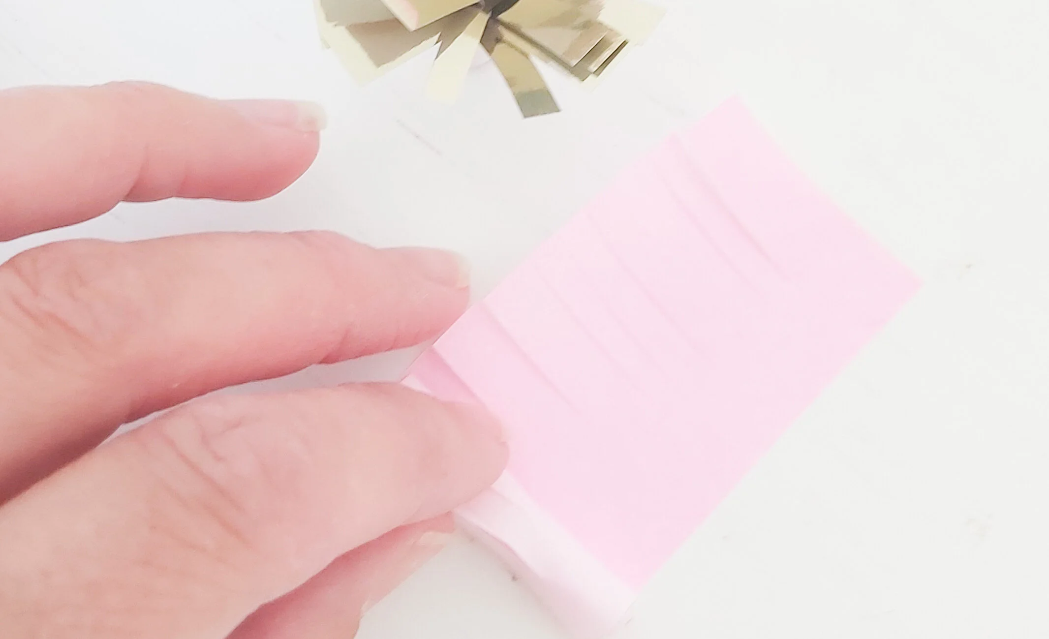 20200404_151528 (1).jpg